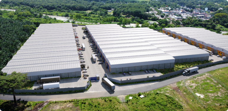 carrusel exterior bodega 1