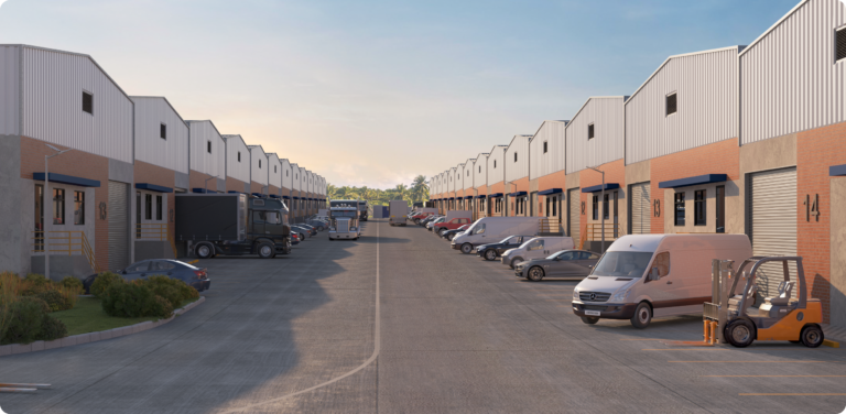 carrusel exterior bodega 2